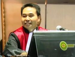 Pengadilan Negeri (PN) Bandung Kabulkan Seluruh Gugatan Praperadilan Pegi Setiawan