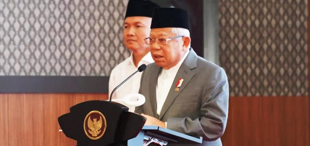 muharam