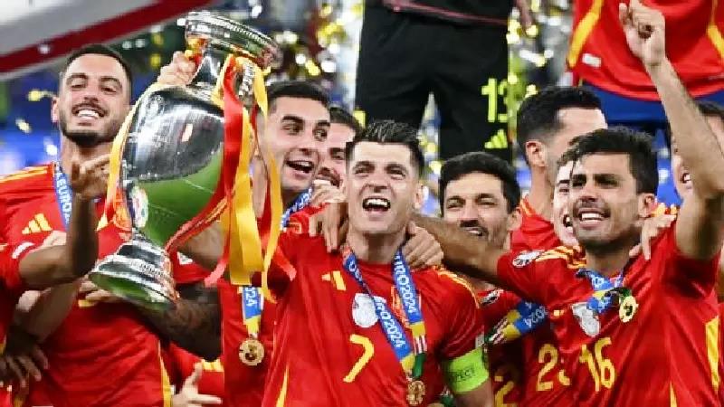 spanyol