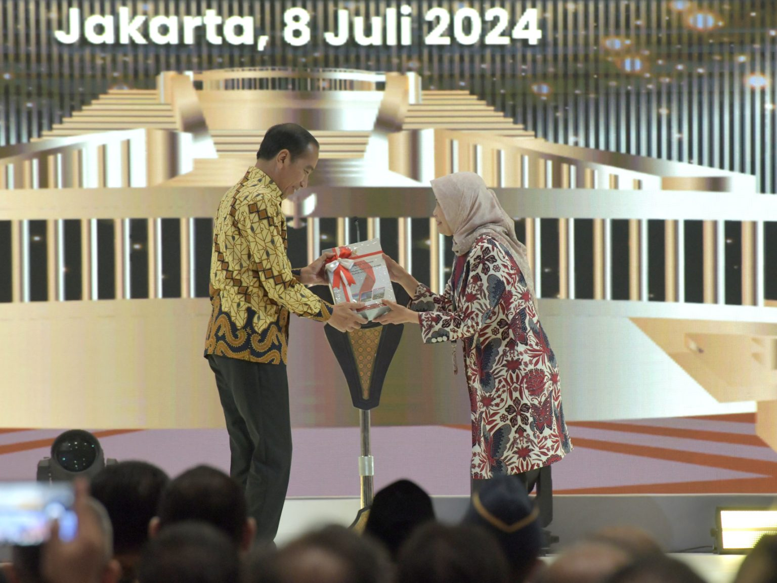 bpk ri