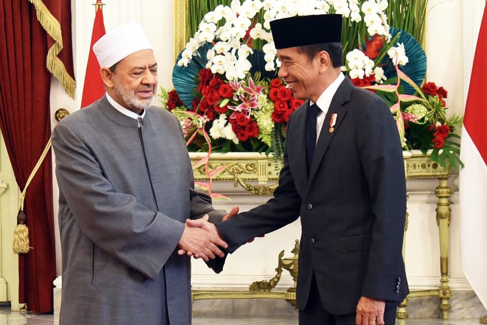 retno