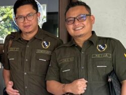 Ucapkan Selamat HUT POLRI ke-78, DPD P3N Jabar Siap Dukung Kepolisian Ciptakan Kamtibmas