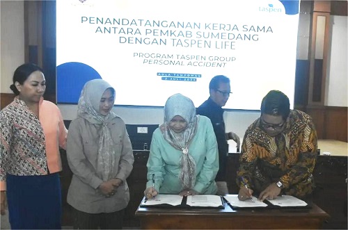 asuransi jiwa