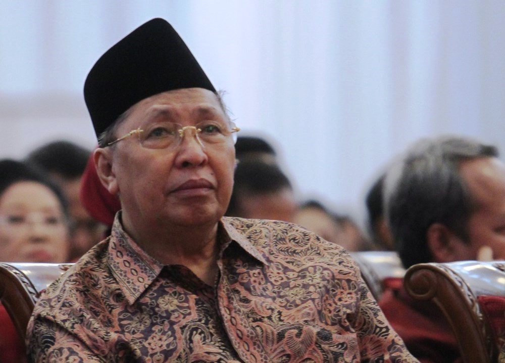 Wakil Presiden