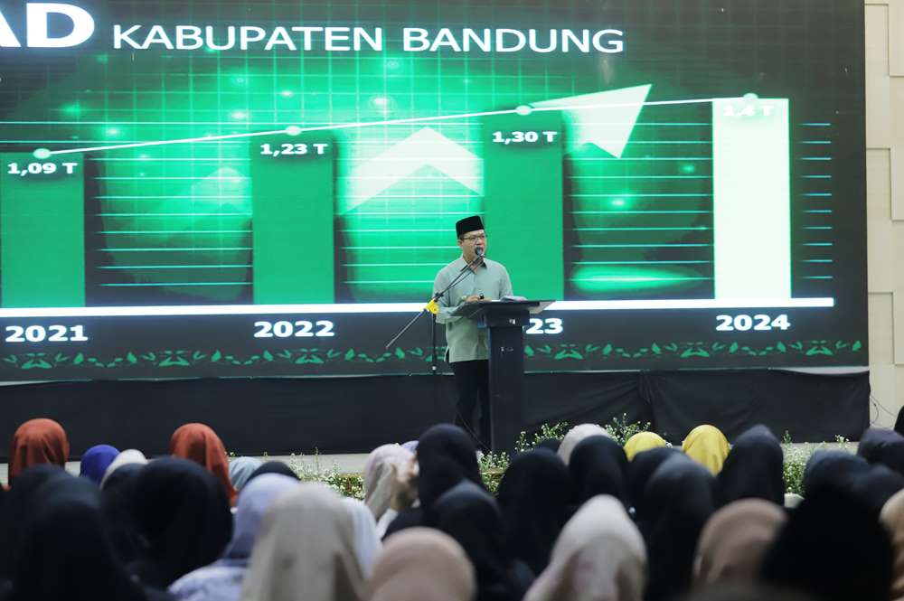 tahfizh Al-Qur'an