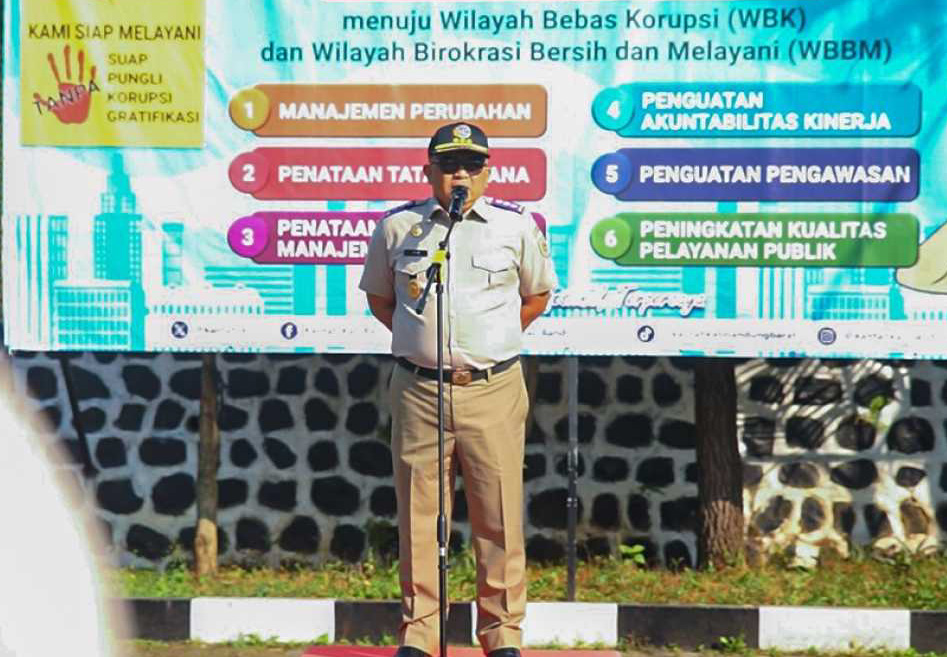 Kantah KBB