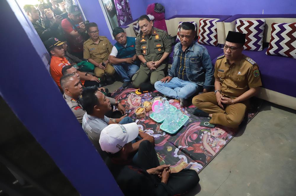 pembunuhan
