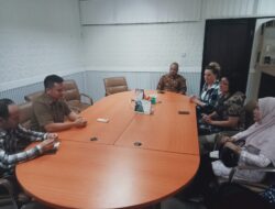 Disdik Jabar Dinilai Lakukan ‘Penghinaan’ Terhadap Pemerintah Jerman