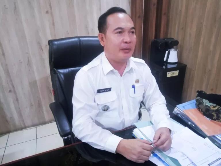 pengangguran