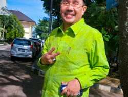 Lemahnya Fungsi Gubernur dan DPRD di Provinsi dalam Kerangka Otonomi Daerah di Indonesia