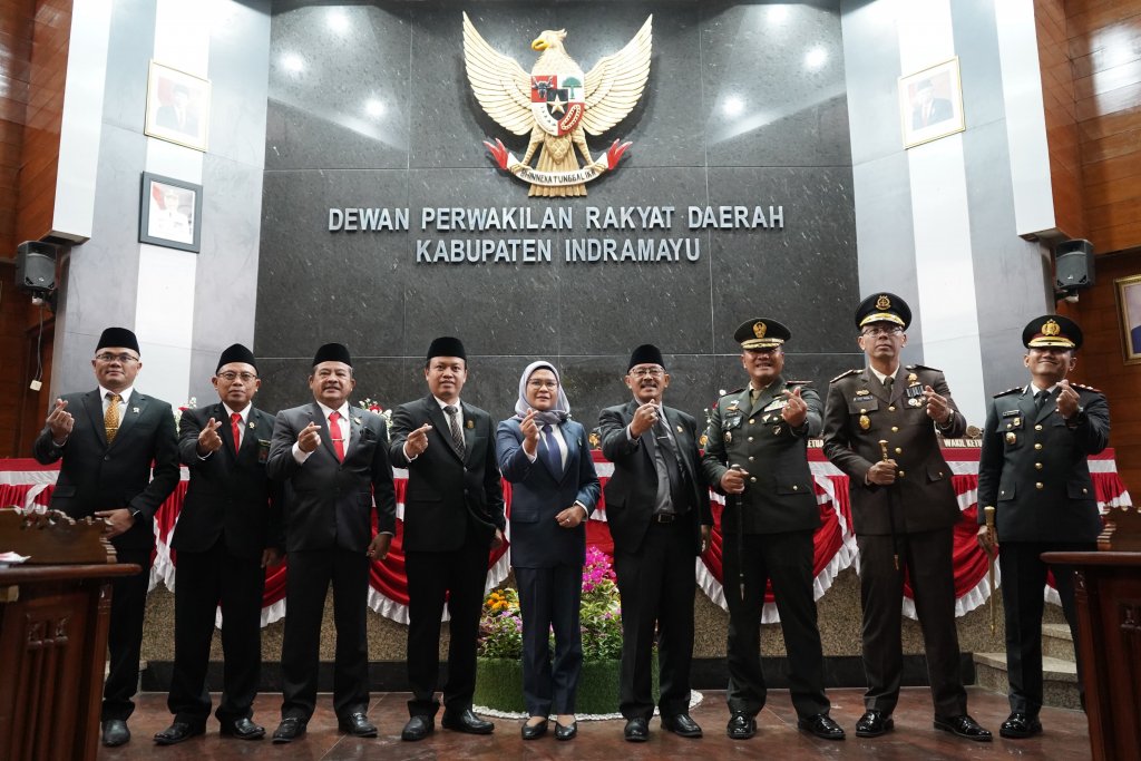 Indramayu