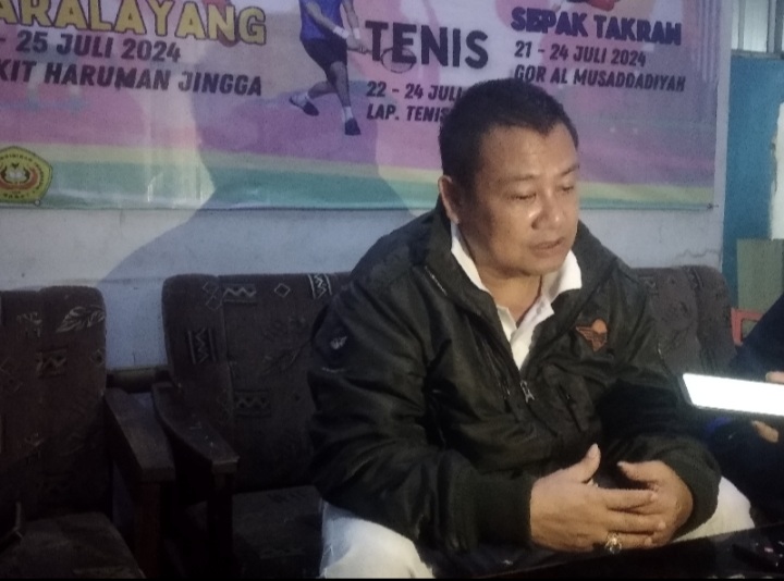 peninggalan