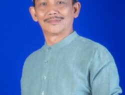 APDESI KBB Ajak Warga Salurkan Hak Pilih dan Bantu Polisi Jaga Kamtibmas Saat Pelaksanaan Pilkada Serentak 2024