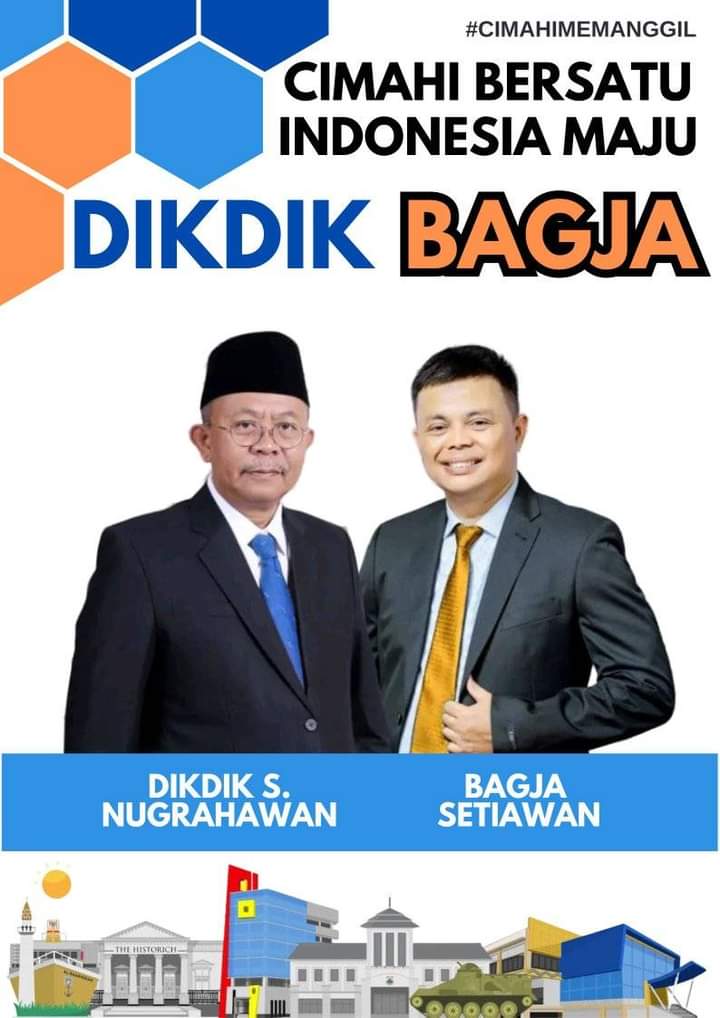 dpp pks