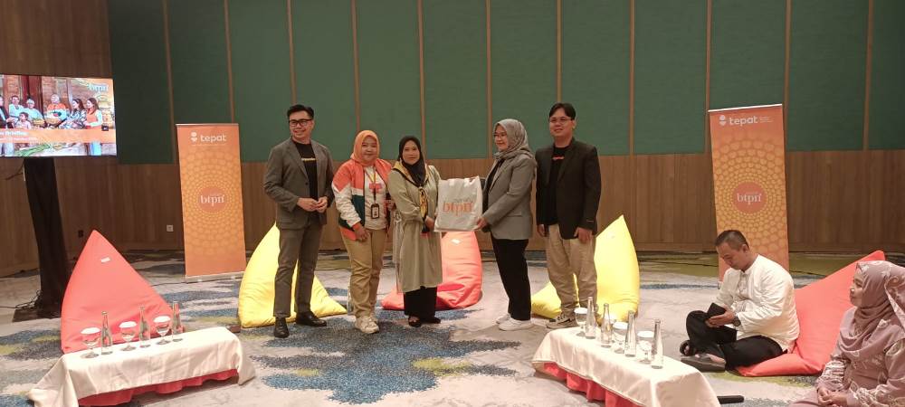 bank syariah