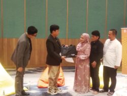Jadi Inspirasi Banyak Orang, Dari Modal Rp1,5 Juta, Ida Kini Sukses Raup Omzet Hingga Ratusan Juta dari Usaha Cuanki