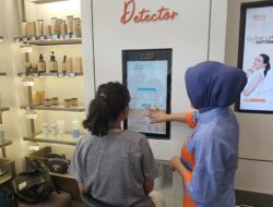 Hadir di Cimahi, ERHA Ultimate Bakal Jawab Solusi Permasalahan Kulit Masyarakat Indonesia