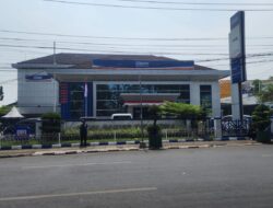 Siapa  Menyusul MB ?