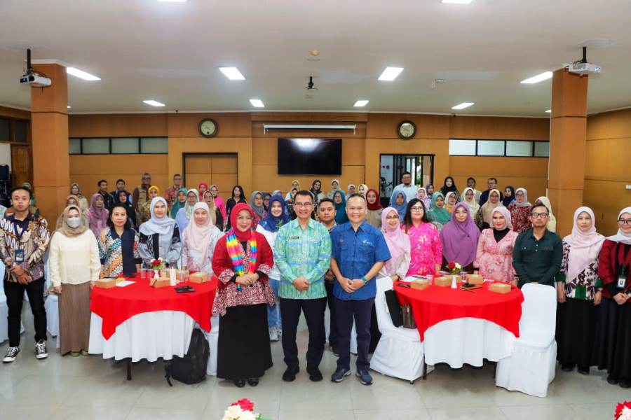 kesehatan masyarakat