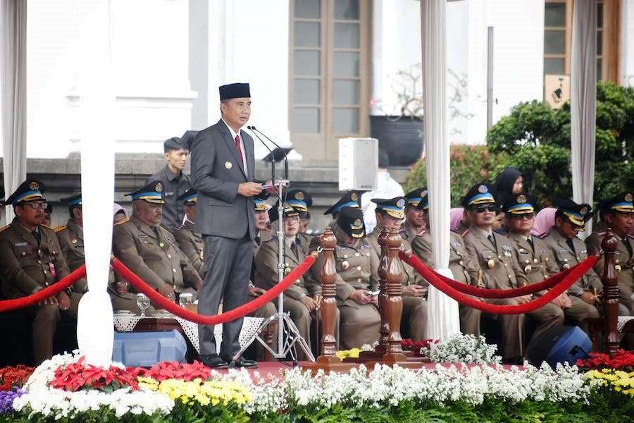 bpn