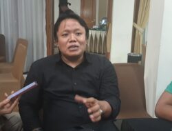 Kian Masif, Bawaslu Kota Cimahi Cetak Ratusan Agen Pengawasan dari Kalangan Seniman Cimahi