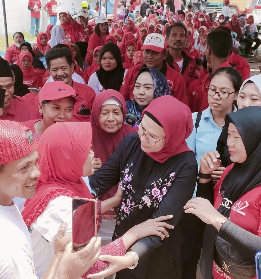desa Kongsijaya