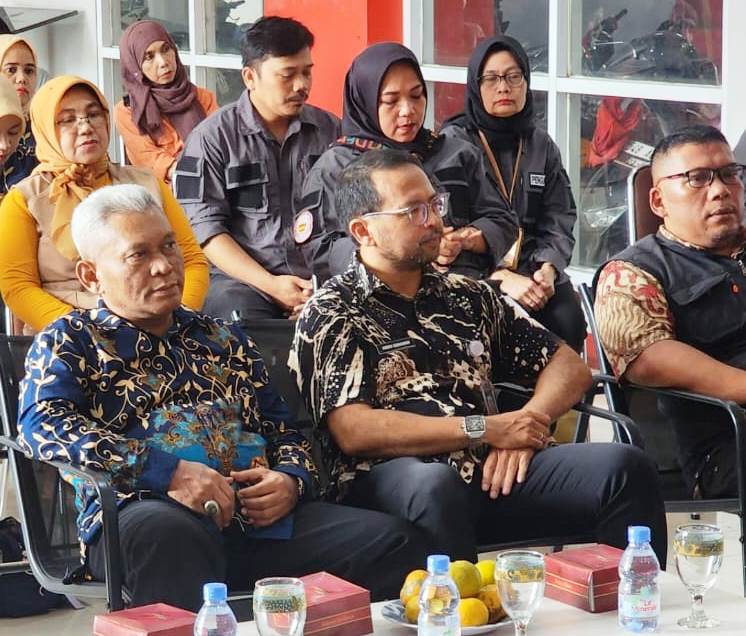 pasar atas baru