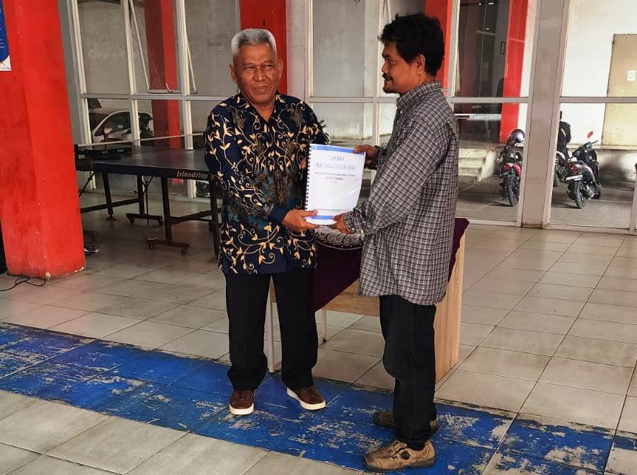 pasar atas baru
