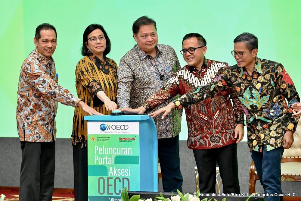 Airlangga