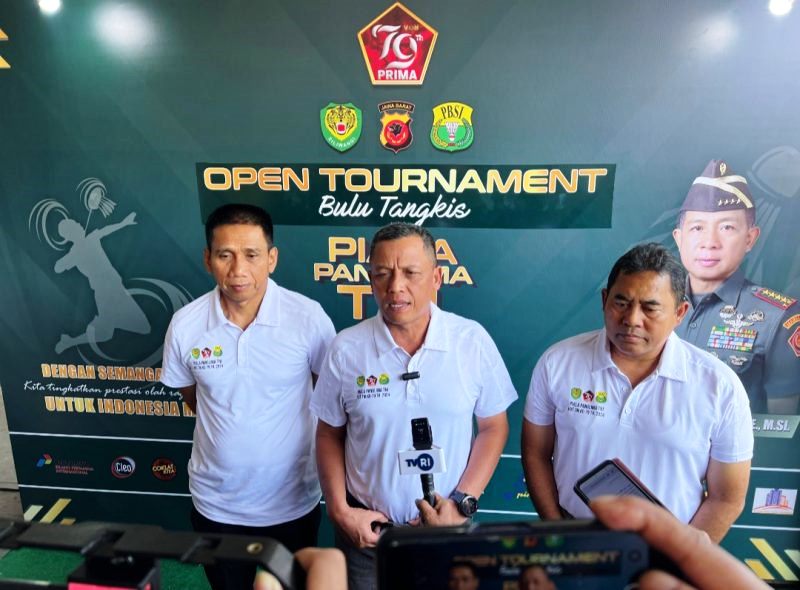 panglima tni