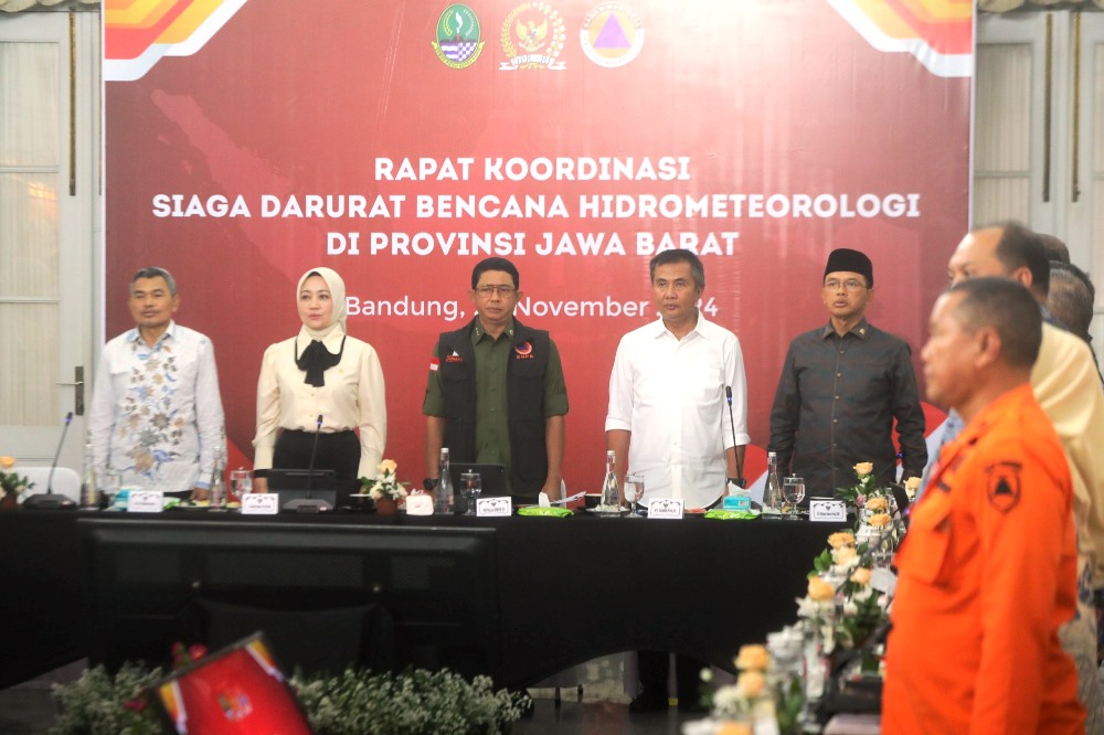 Dharmawan