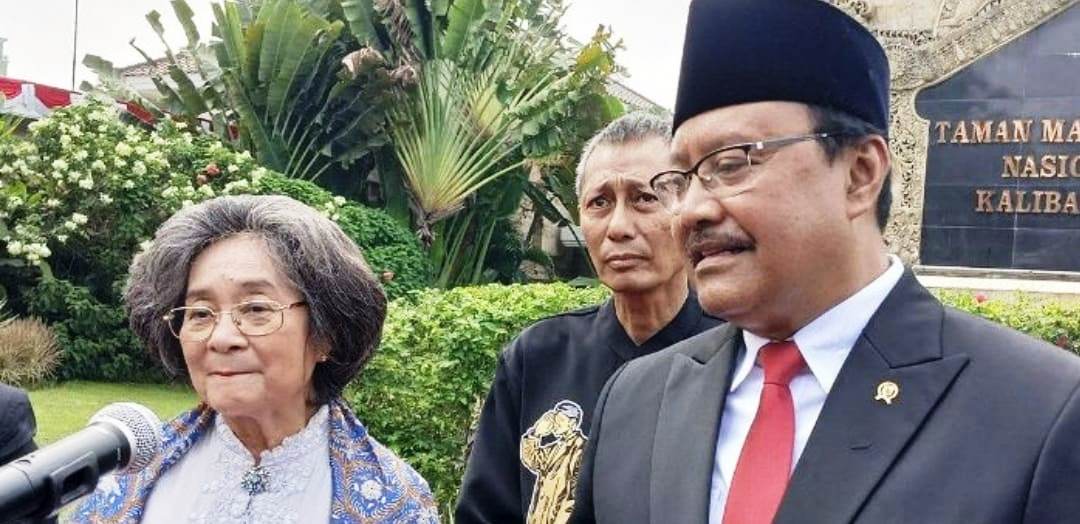 Gus Ipul