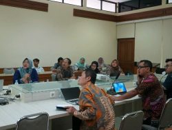 BPJS Ketenagakerjaan Berikan APD dan Sosialisasikan Program ke PTPN I Regional 2