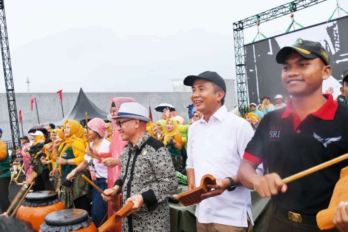 genteng