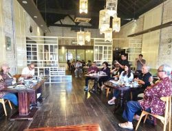 Soal Gelar Pahlawan untuk RM Margono, Menteri Sosial Sejalan dengan SMSI