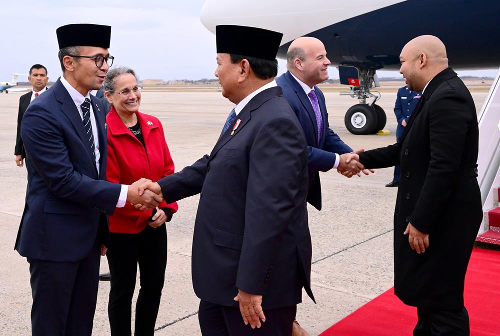 Amerika Serikat