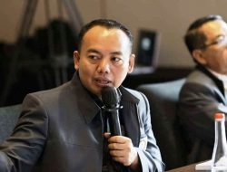 DPRD Jabar Tetapkan Komisioner KPID Terpilih 2024-2027