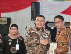 Sebut Banyak Kemudahan, Warga Batang Cerita Soal Manfaat Miliki Sertipikat Elektronik dari Program PTSL
