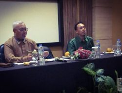 Jadwalkan Pemanggilan Pj Bupati Bandung Barat dan BKPSDM, Ketua DPRD KBB: ini Enggak Beres