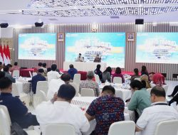 Penjelasan Menteri ATR/Kepala BPN Soal Penggunaan Girik dan Aturannya