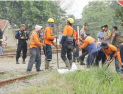 Disparbud Jabar Dukung Upaya Ubi Cilembu Mendunia