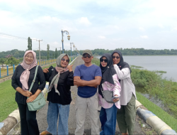 Agro Eduwisata Situ Bolang jadi Alternatif Wisata untuk Berlibur