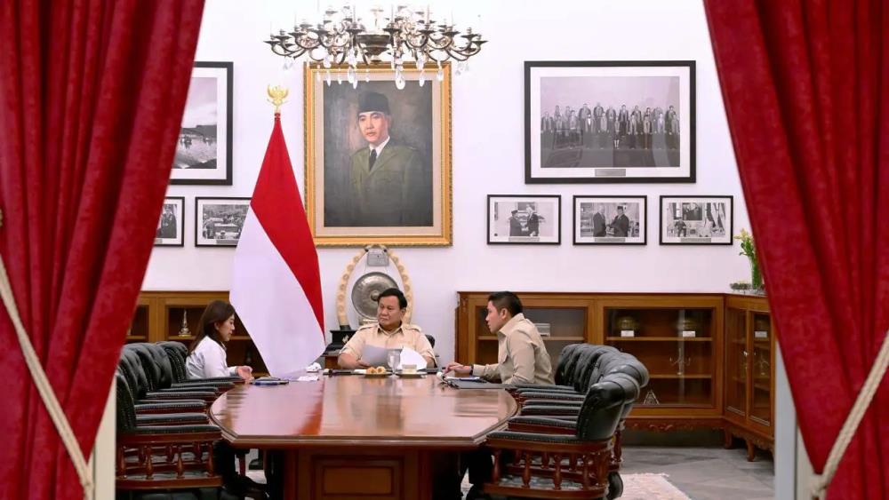 menkomdigi