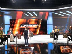 Peninjauan Ulang jadi Upaya Kementerian ATR/BPN Selesaikan Polemik Temuan Sertipikat HGB dan SHM Kawasan Pagar Laut di Tangerang