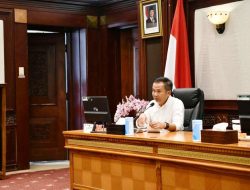Pemda Provinsi Jabar Siap Luncurkan Program MCU Gratis 3 Februari 2025