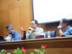 Kedepankan Tindak Persuasif, Satgas PPR-PBG-PB Kabupaten Bandung Mulai Bergerak Pekan Ini