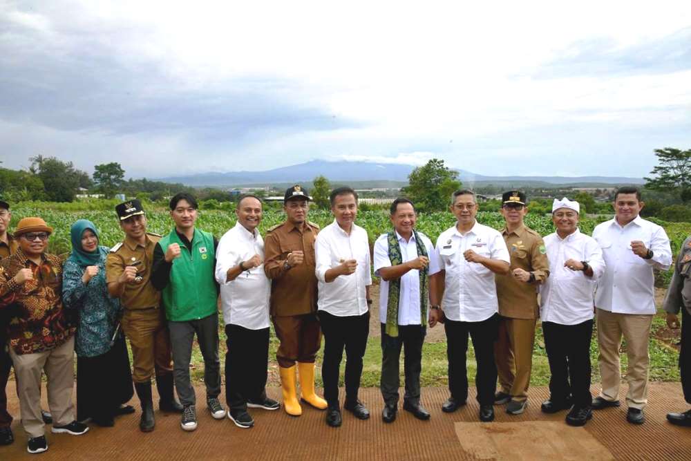 Tito Karnavian