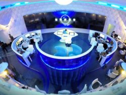 Call Center 112 Kota Bandung Tangani 1.395 Kejadian Darurat Sepanjang 2024