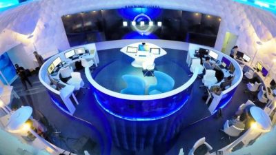 Call Center 112 Kota Bandung Tangani 1.395 Kejadian Darurat Sepanjang 2024