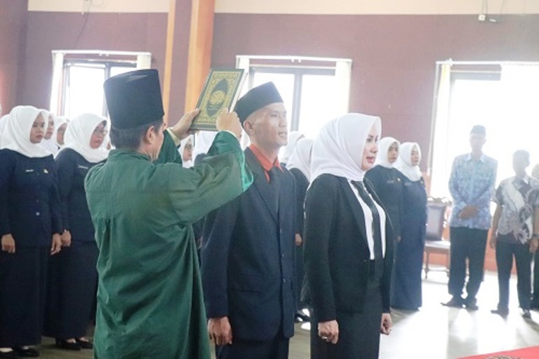yudia ramli